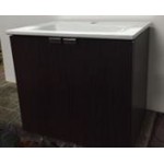 TORA Bathroom Basin Cabinet TR-BBC-MNC-09519